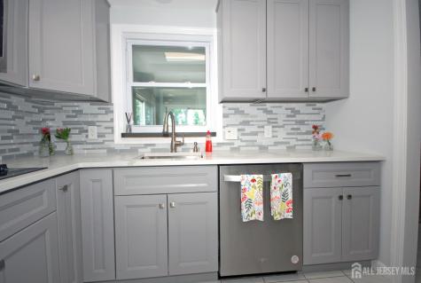 276 Milford Lane Monroe NJ 08831