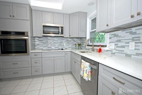 276 Milford Lane Monroe NJ 08831