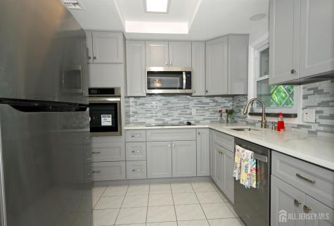 276 Milford Lane Monroe NJ 08831