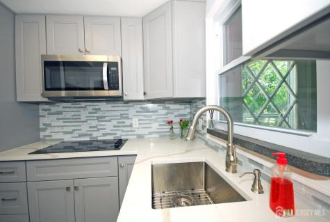 276 Milford Lane Monroe NJ 08831