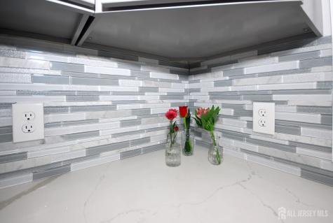 276 Milford Lane Monroe NJ 08831
