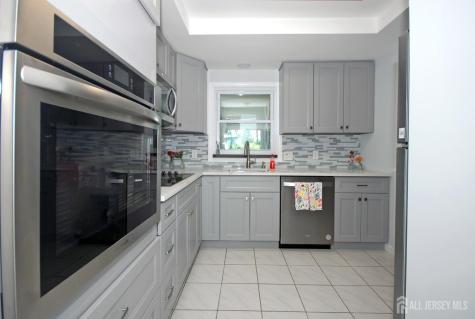 276 Milford Lane Monroe NJ 08831