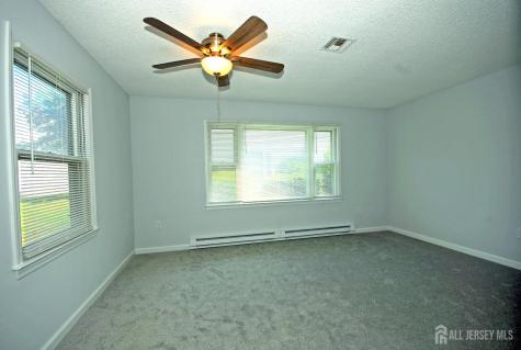 276 Milford Lane Monroe NJ 08831