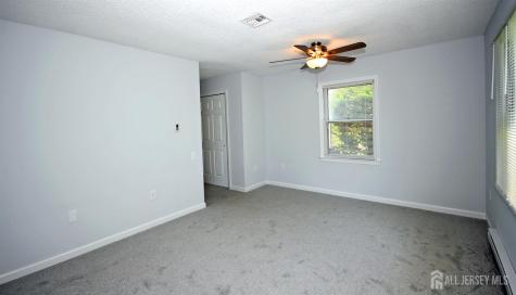 276 Milford Lane Monroe NJ 08831