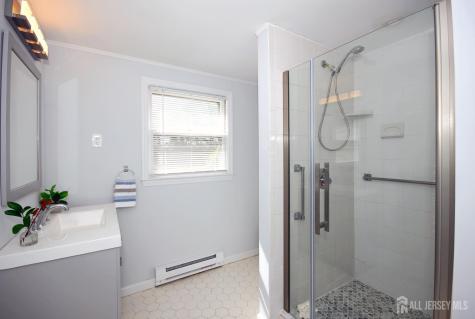 276 Milford Lane Monroe NJ 08831
