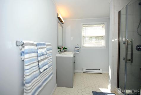 276 Milford Lane Monroe NJ 08831