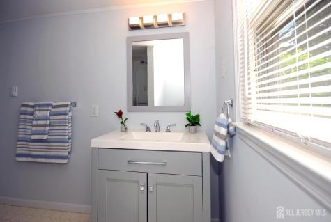 276 Milford Lane Monroe NJ 08831