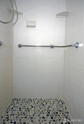 276 Milford Lane Monroe NJ 08831