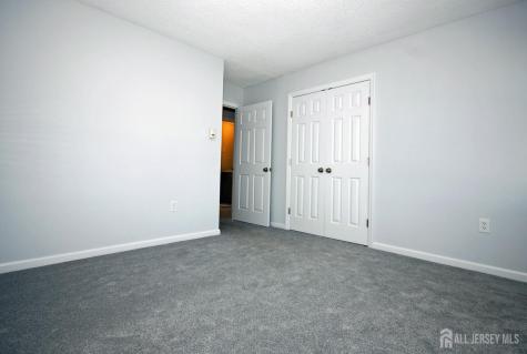 276 Milford Lane Monroe NJ 08831