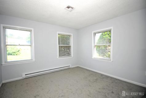 276 Milford Lane Monroe NJ 08831