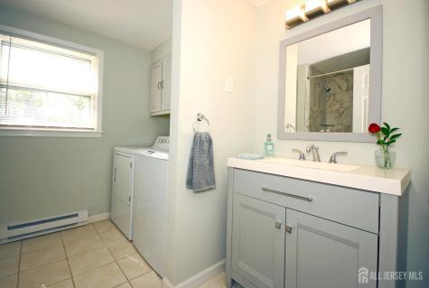 276 Milford Lane Monroe NJ 08831
