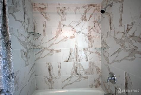 276 Milford Lane Monroe NJ 08831