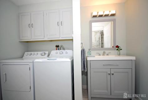 276 Milford Lane Monroe NJ 08831