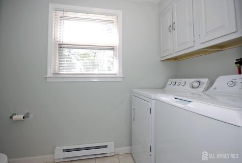276 Milford Lane Monroe NJ 08831
