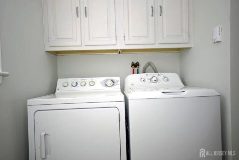 276 Milford Lane Monroe NJ 08831