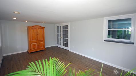 276 Milford Lane Monroe NJ 08831