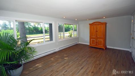 276 Milford Lane Monroe NJ 08831