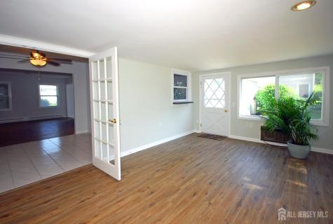 276 Milford Lane Monroe NJ 08831