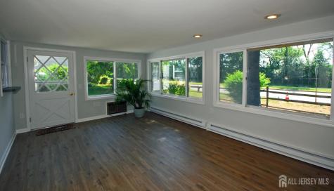 276 Milford Lane Monroe NJ 08831