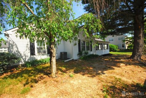 276 Milford Lane Monroe NJ 08831