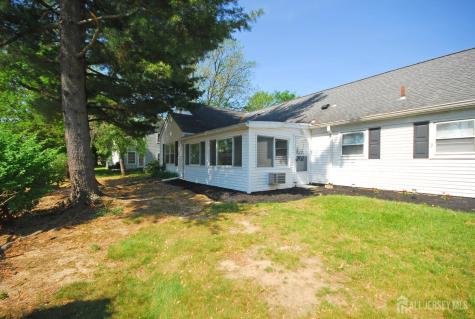 276 Milford Lane Monroe NJ 08831