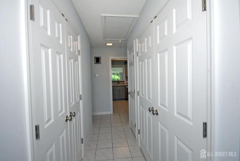 276 Milford Lane Monroe NJ 08831
