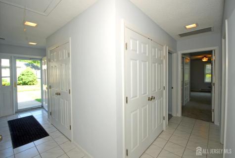 276 Milford Lane Monroe NJ 08831