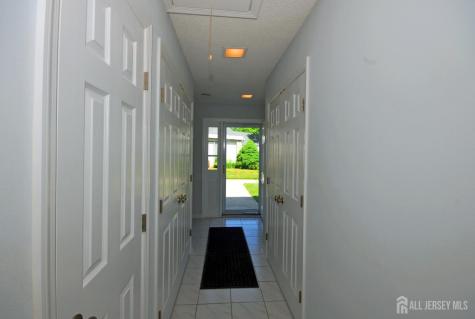276 Milford Lane Monroe NJ 08831