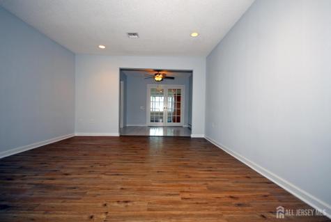 276 Milford Lane Monroe NJ 08831