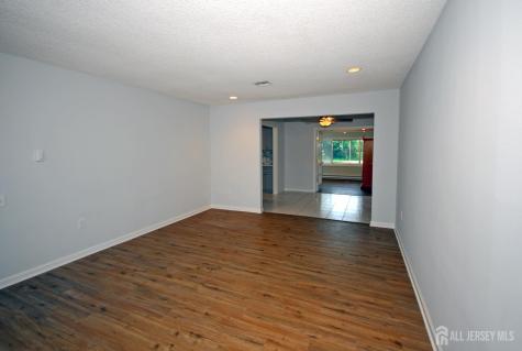 276 Milford Lane Monroe NJ 08831