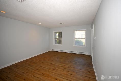 276 Milford Lane Monroe NJ 08831