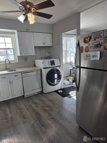 363 Cranbury Road East Brunswick NJ 08816