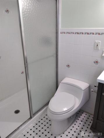 363 Cranbury Road East Brunswick NJ 08816