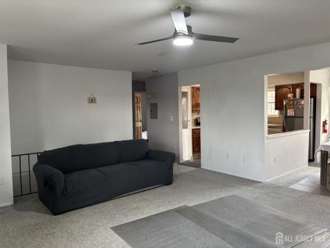 363 Cranbury Road East Brunswick NJ 08816