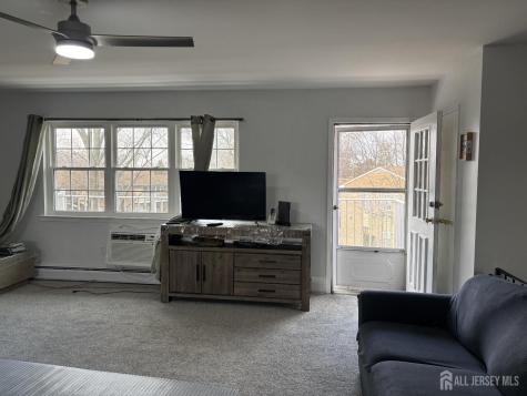 363 Cranbury Road East Brunswick NJ 08816