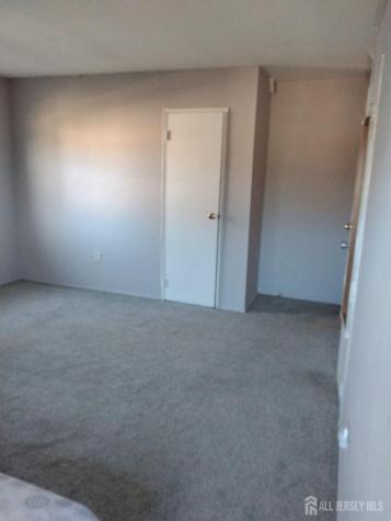 363 Cranbury Road East Brunswick NJ 08816