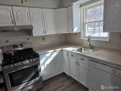 363 Cranbury Road East Brunswick NJ 08816