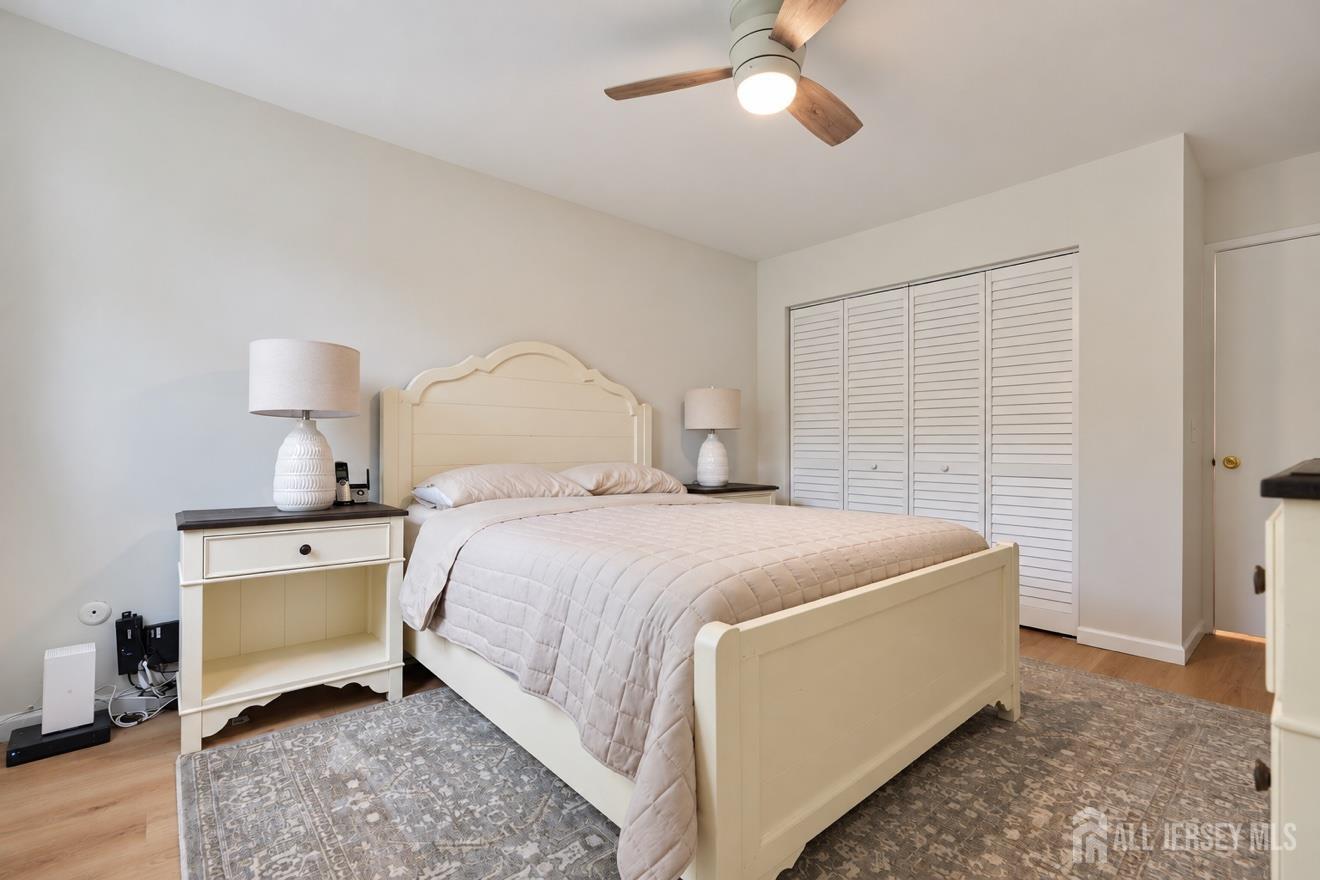 37 Haven Drive Matawan NJ 07747