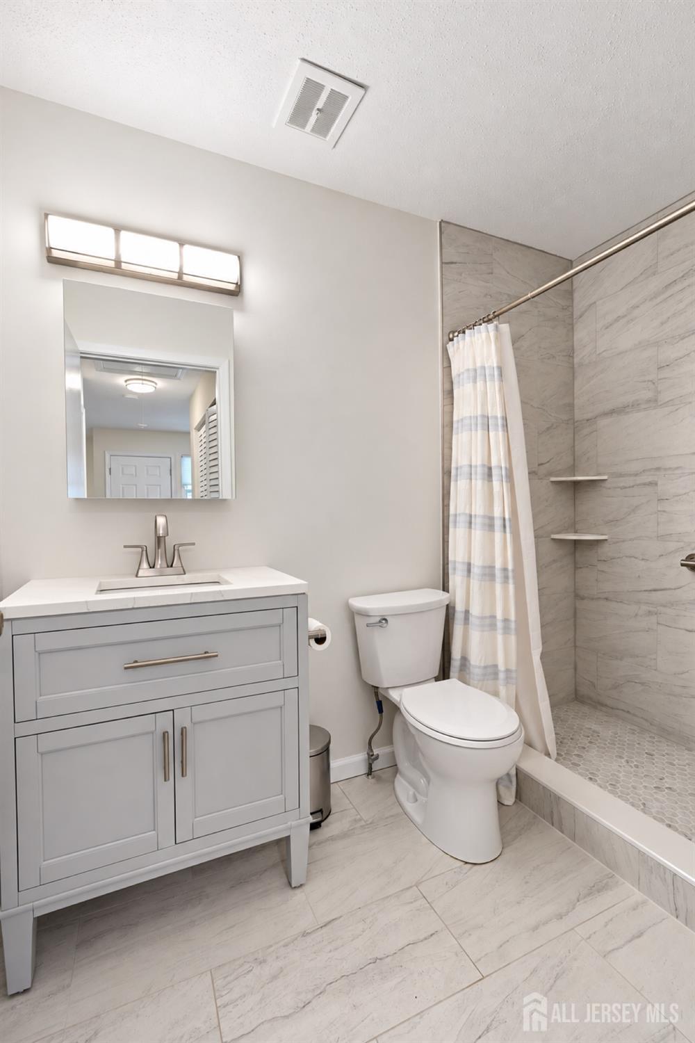 37 Haven Drive Matawan NJ 07747