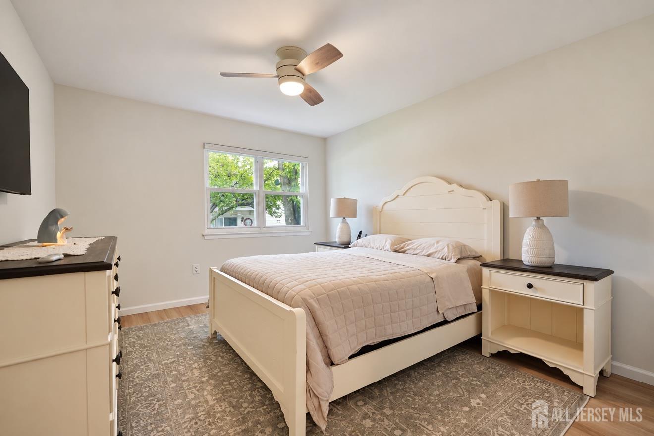 37 Haven Drive Matawan NJ 07747