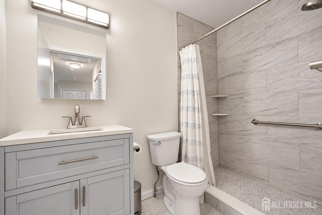 37 Haven Drive Matawan NJ 07747