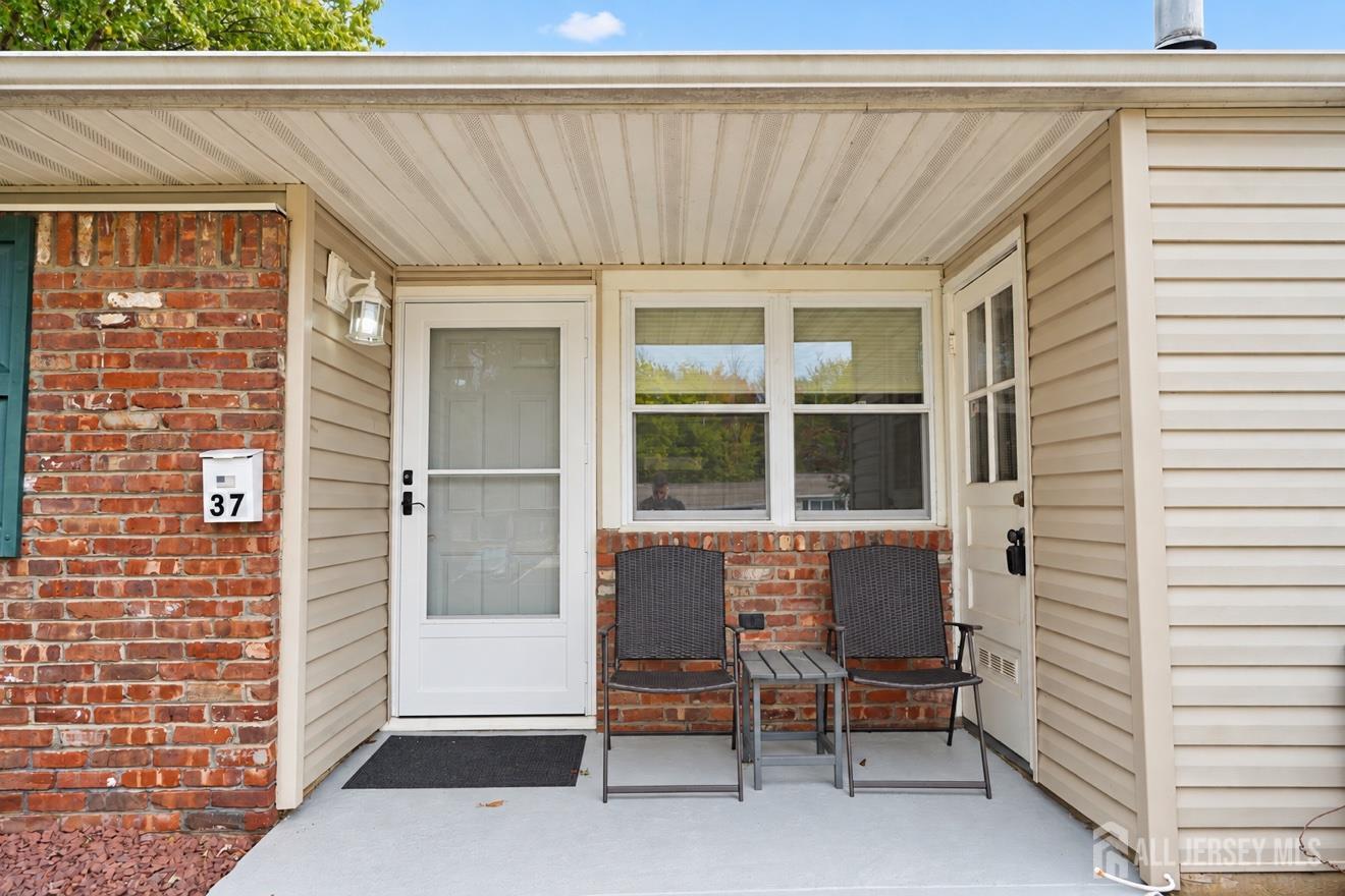 37 Haven Drive Matawan NJ 07747