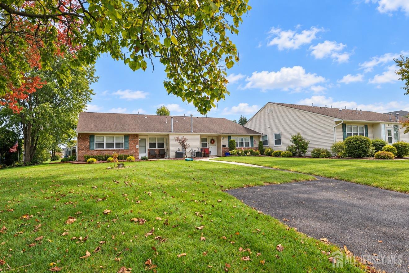 37 Haven Drive Matawan NJ 07747