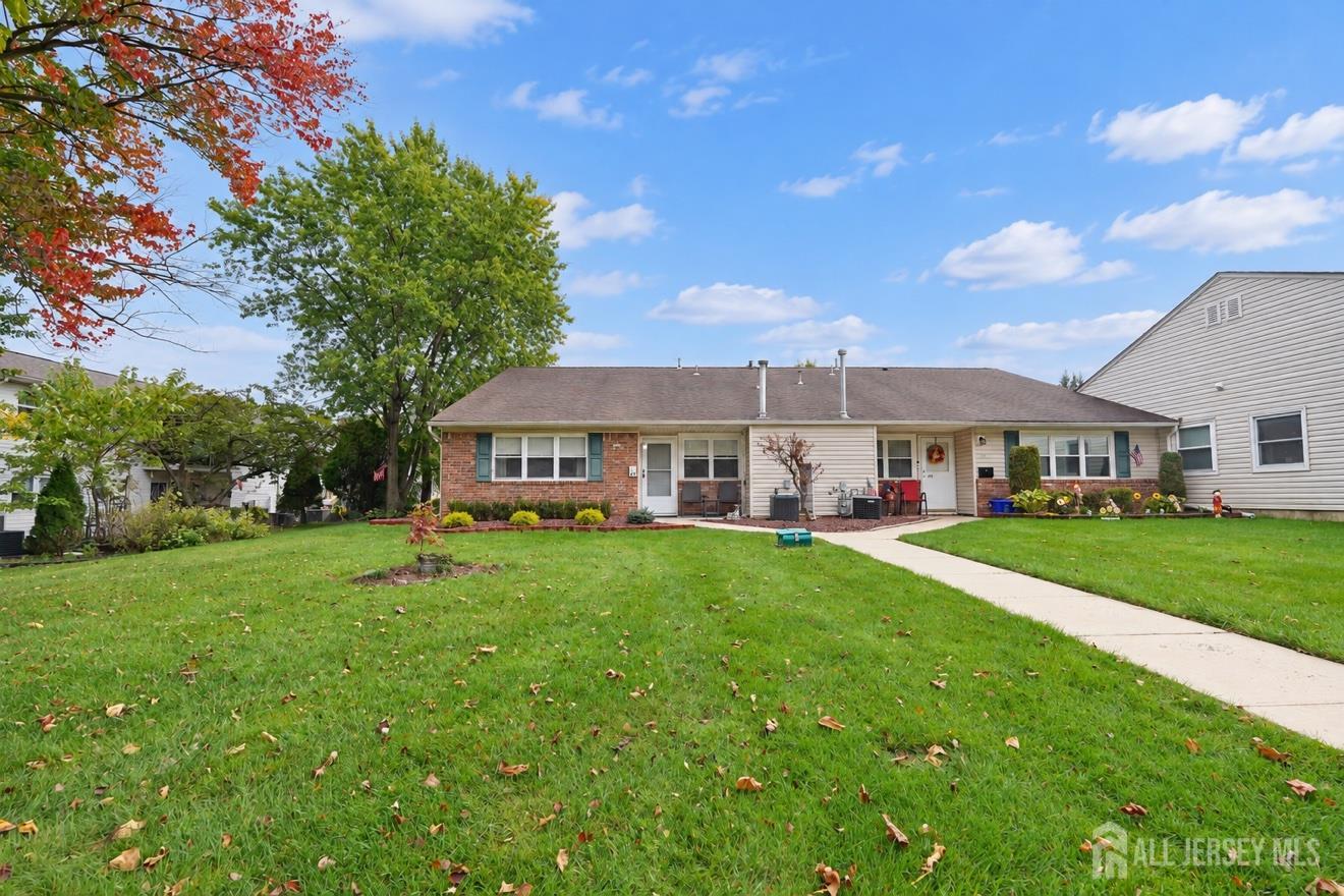 37 Haven Drive Matawan NJ 07747
