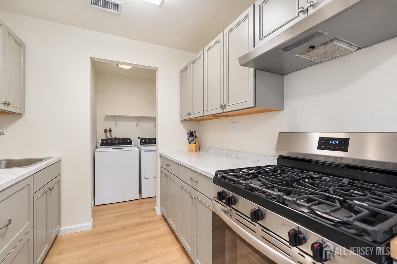 37 Haven Drive Matawan NJ 07747