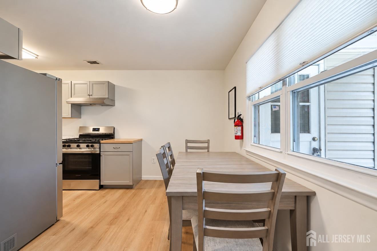 37 Haven Drive Matawan NJ 07747