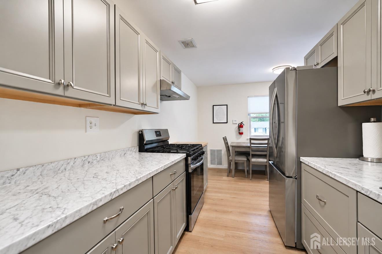 37 Haven Drive Matawan NJ 07747