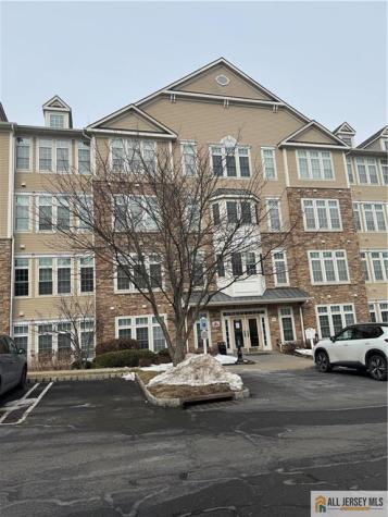 1409 Cedar Village Boulevard East Brunswick NJ 08816