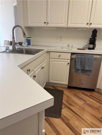 1409 Cedar Village Boulevard East Brunswick NJ 08816