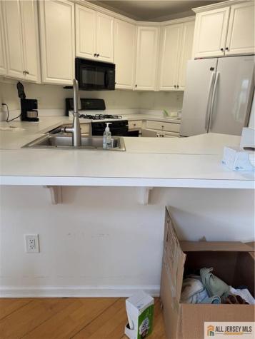 1409 Cedar Village Boulevard East Brunswick NJ 08816